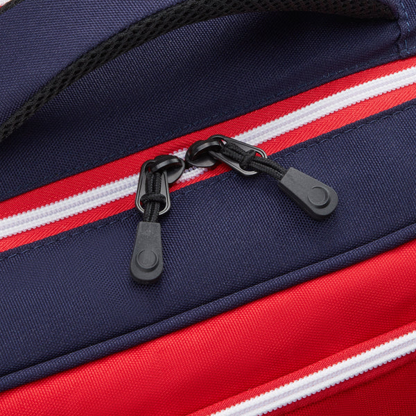 BTS 4 WHEEL HORIZONTAL BAG