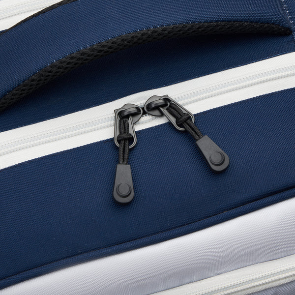 BTS 4 WHEEL VERTICAL BAG