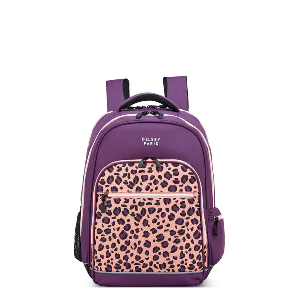 BTS BACKPACK XL