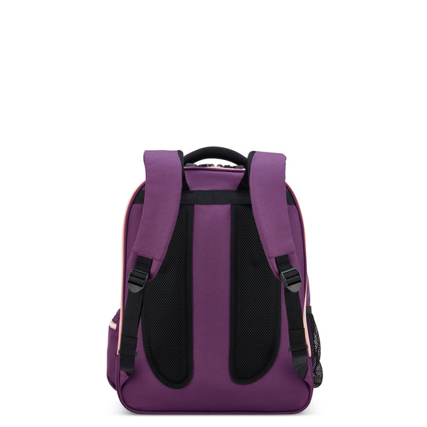 حقيبة ظهر BTS XL