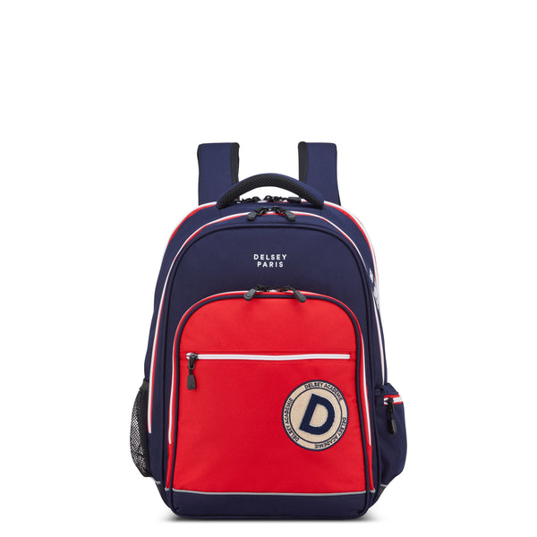 BTS BACKPACK XL