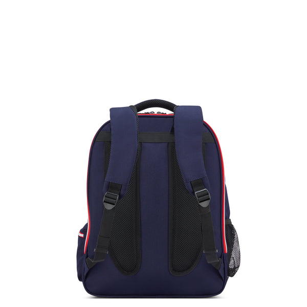 حقيبة ظهر BTS XL