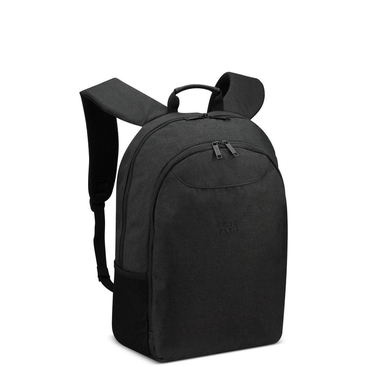 ESPLANADE 2-COMPARTMENT BACKPACK – Delsey UAE