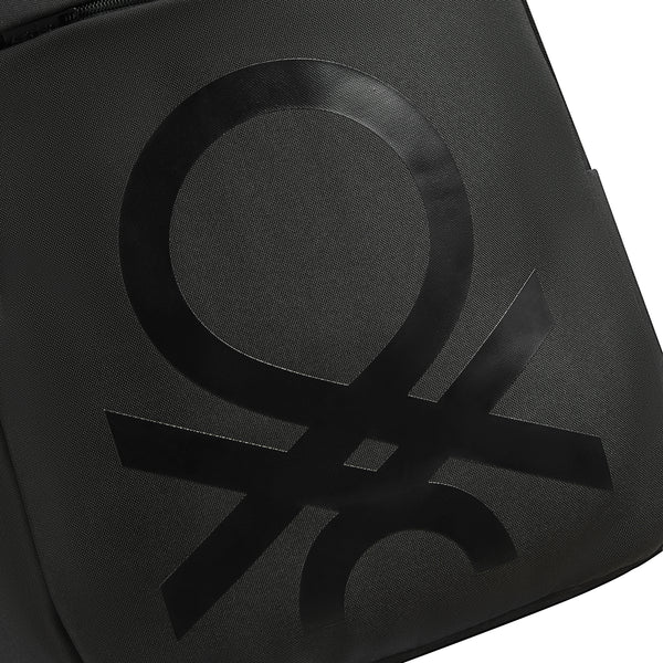 حقيبة ظهر دائرية من فابريكا