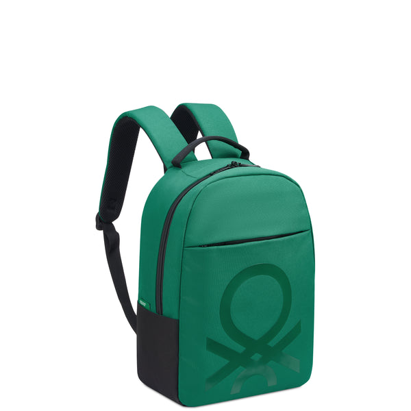 حقيبة ظهر دائرية من فابريكا