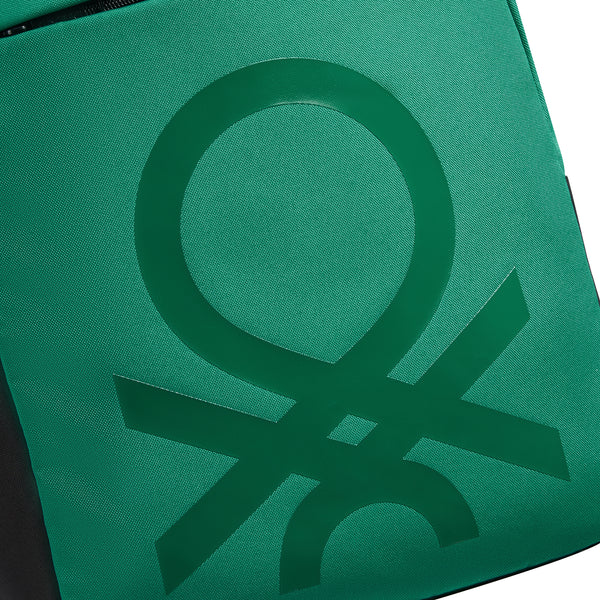 حقيبة ظهر دائرية من فابريكا