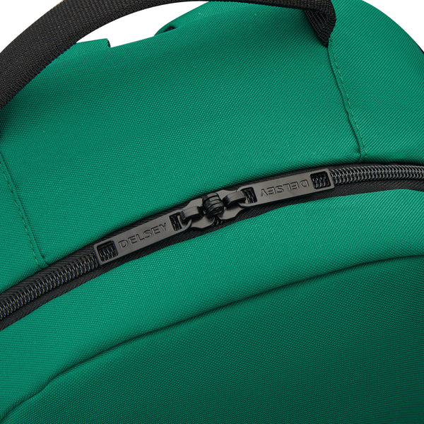 حقيبة ظهر دائرية من فابريكا