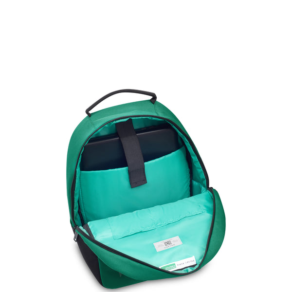 حقيبة ظهر دائرية من فابريكا