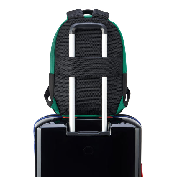 حقيبة ظهر دائرية من فابريكا