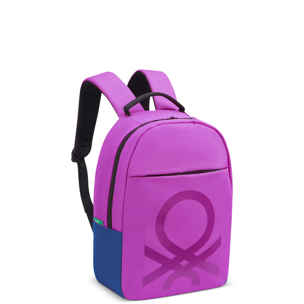 حقيبة ظهر دائرية من فابريكا