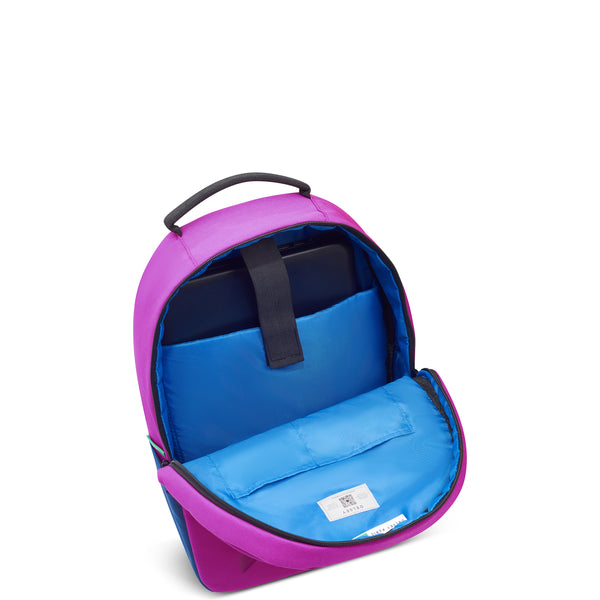 حقيبة ظهر دائرية من فابريكا