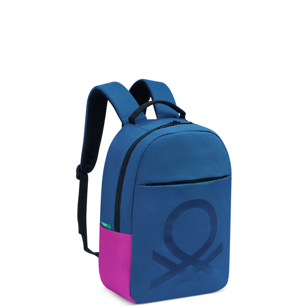 حقيبة ظهر دائرية من فابريكا