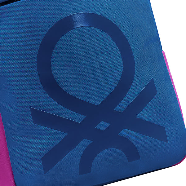 حقيبة ظهر دائرية من فابريكا