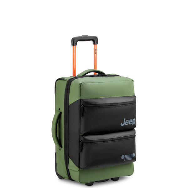 حقيبة سفر JS006B 55 سم