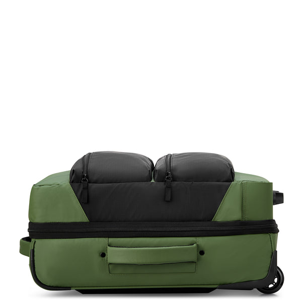 حقيبة سفر JS006B 55 سم