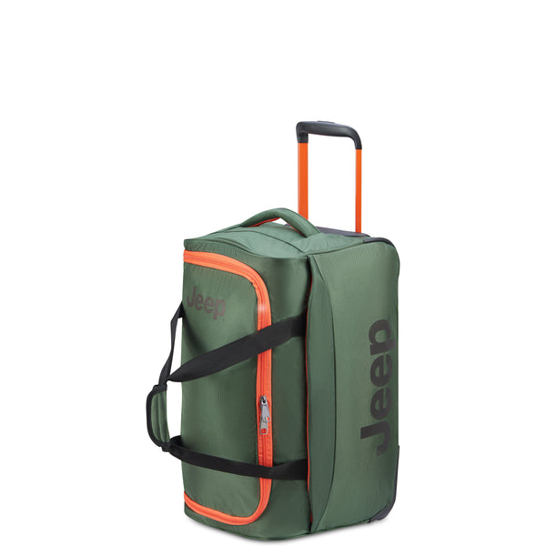 حقيبة سفر JS009D 55 سم