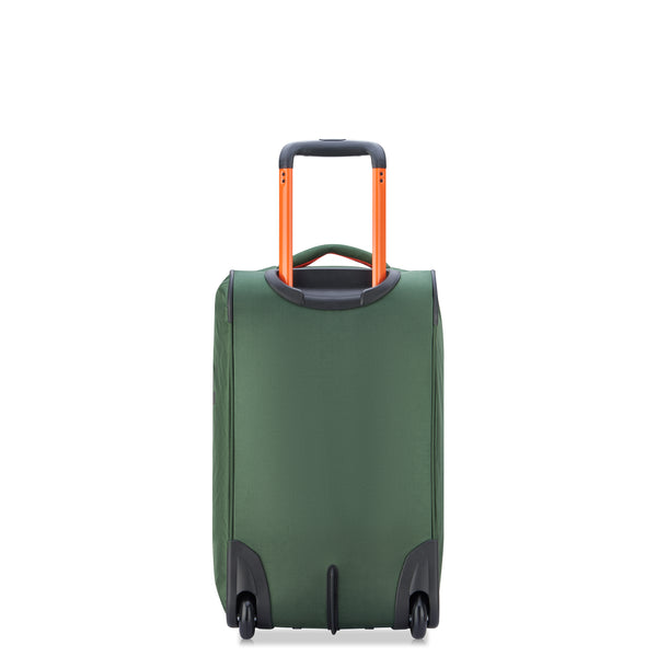 حقيبة سفر JS009D 55 سم