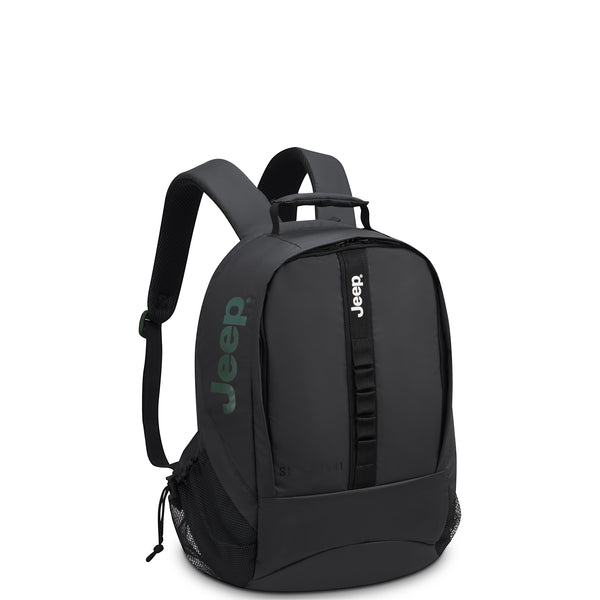 حقيبة ظهر JS011B
