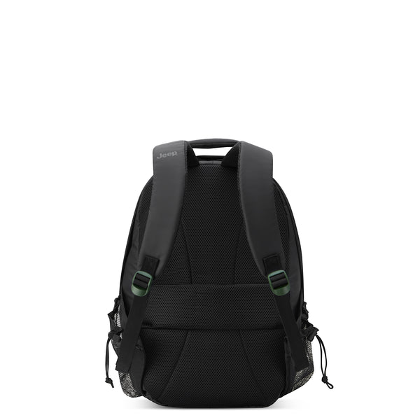 حقيبة ظهر JS011B