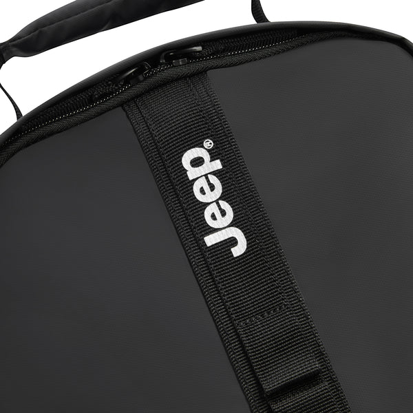 حقيبة ظهر JS011B