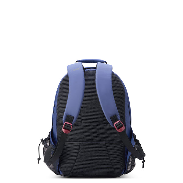 حقيبة ظهر JS011B