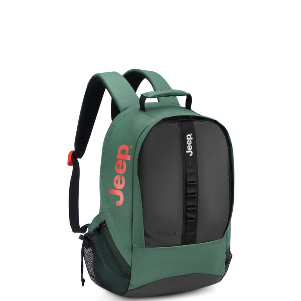 حقيبة ظهر JS011B
