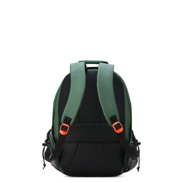 حقيبة ظهر JS011B