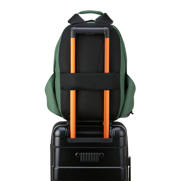 حقيبة ظهر JS011B