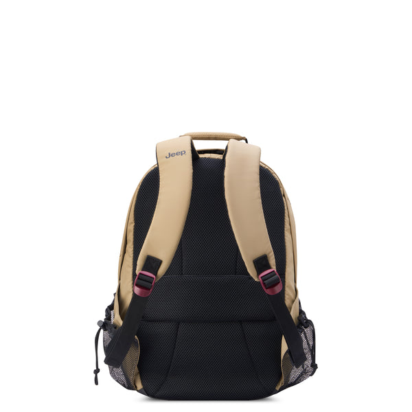 حقيبة ظهر JS011B