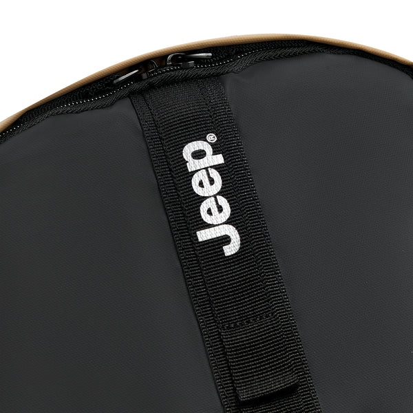 حقيبة ظهر JS011B