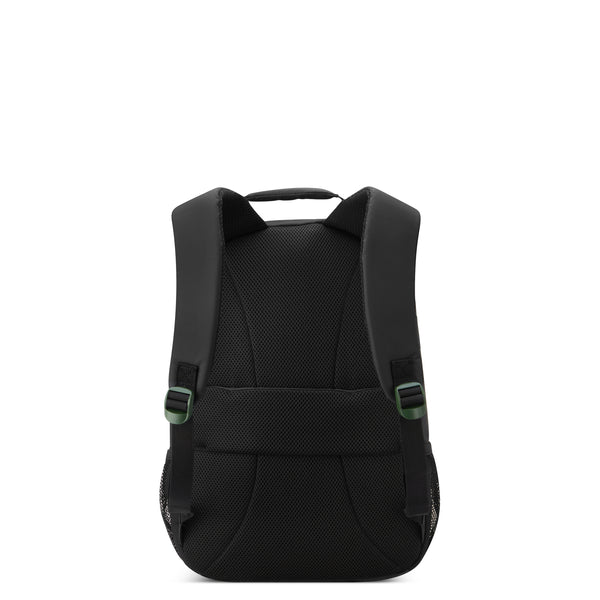 حقيبة ظهر JS012C