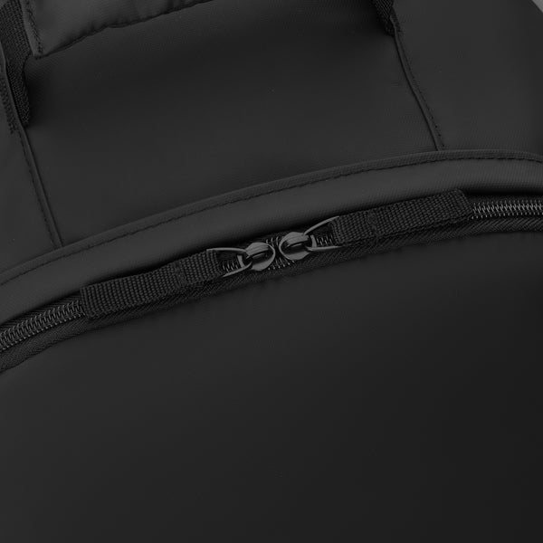 حقيبة ظهر JS012C