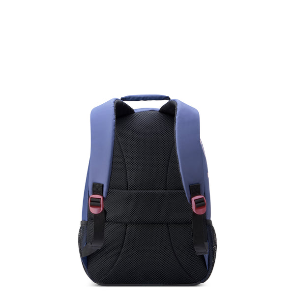 حقيبة ظهر JS012C