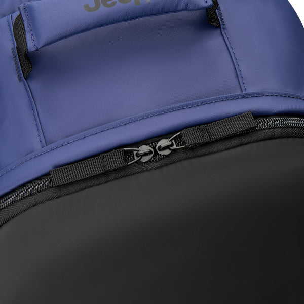 حقيبة ظهر JS012C