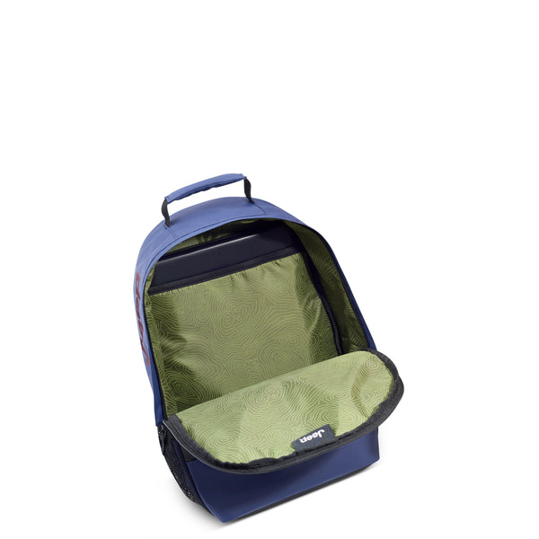 حقيبة ظهر JS012C