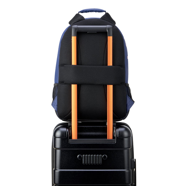 حقيبة ظهر JS012C