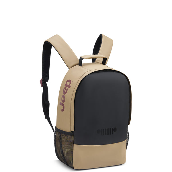 حقيبة ظهر JS012C