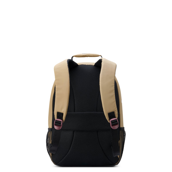 حقيبة ظهر JS012C