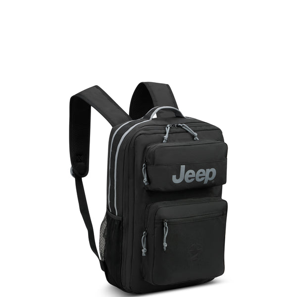 حقيبة ظهر JS015B