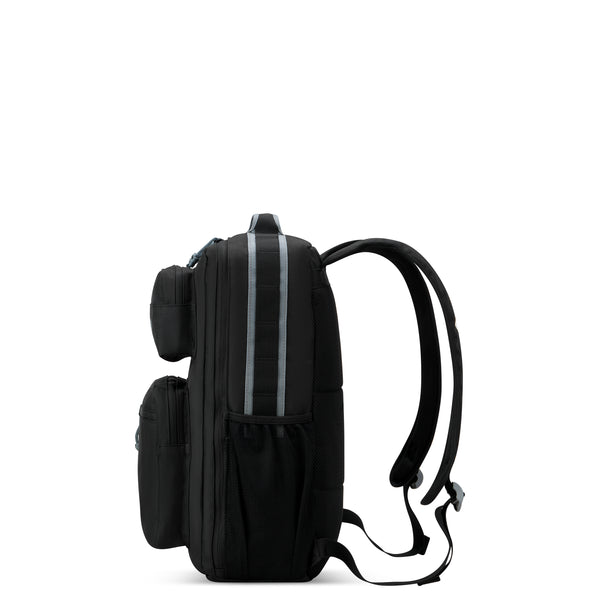 حقيبة ظهر JS015B