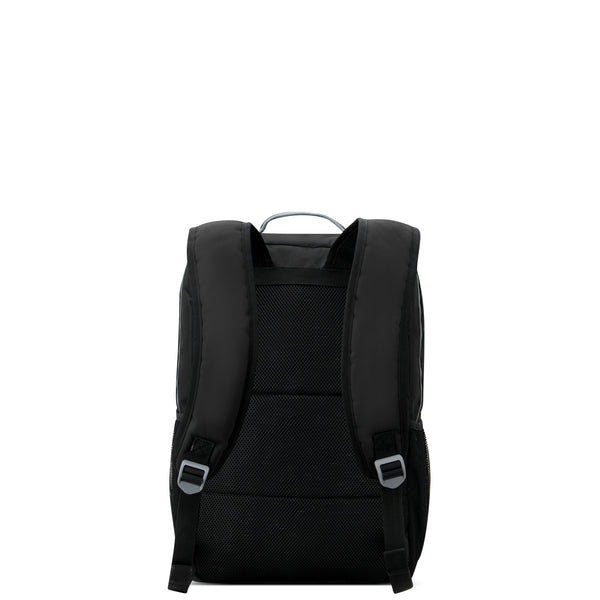 حقيبة ظهر JS015B