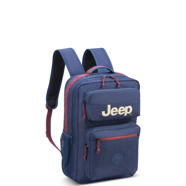 حقيبة ظهر JS015B