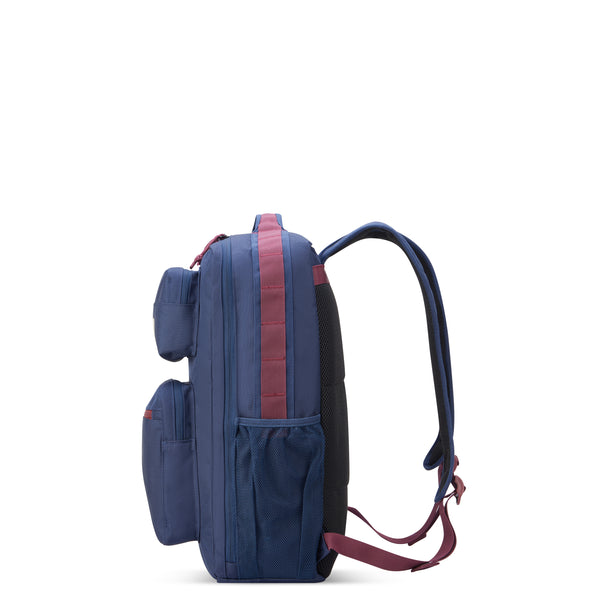 حقيبة ظهر JS015B