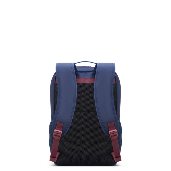 حقيبة ظهر JS015B