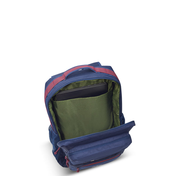 حقيبة ظهر JS015B