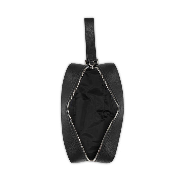 LECUIR GRAINE TOILETRY
