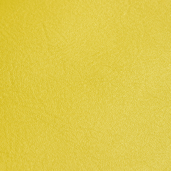 LE CUIR LISSE CROSSBODY WALLET