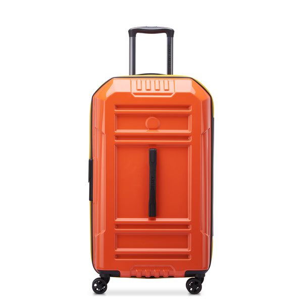 REMPART 73 CM