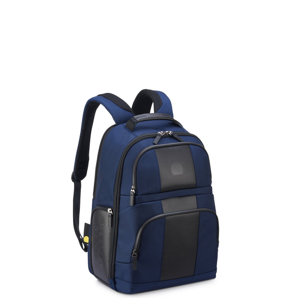 WAGRAM 2-BACKPACK