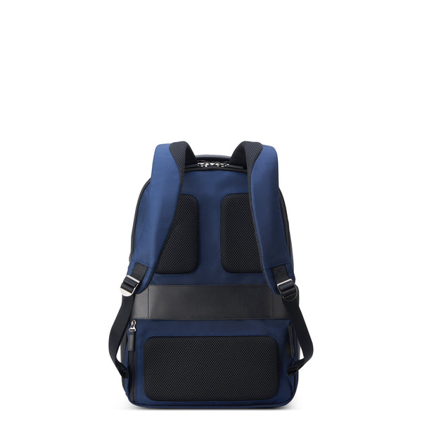 WAGRAM 2-BACKPACK